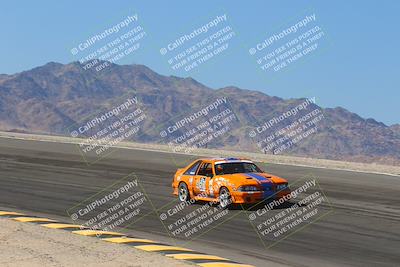 media/Oct-14-2023-Lucky Dog Racing (Sat) [[cef75db616]]/1st Stint Bowl/